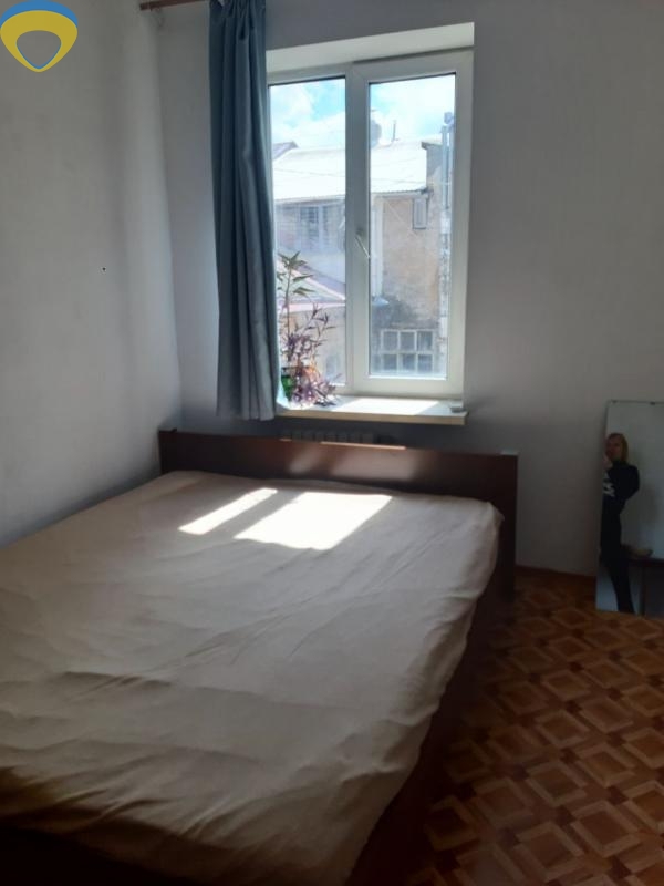 продажа двухкомнатной квартиры номер A-173804 в Приморском районе, фото номер 6
